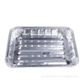 /msite/products/detail/productid/60274810/id/1336865.html